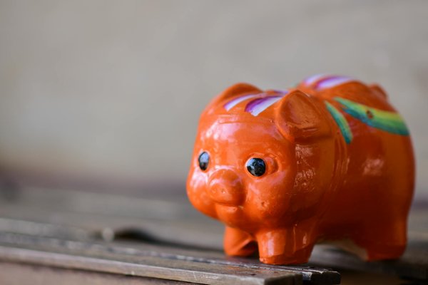 Ce que vous devez absolument savoir avant de faire une simulation de prêt