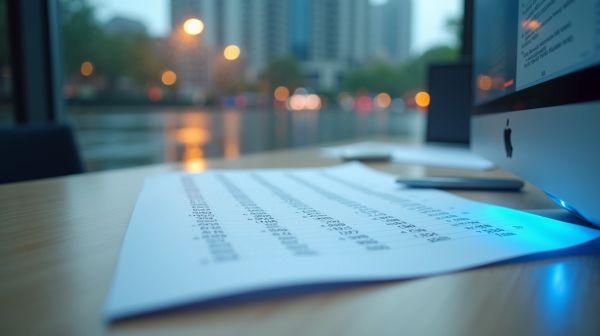 Comment les agents IA en finance optimisent la comptabilité