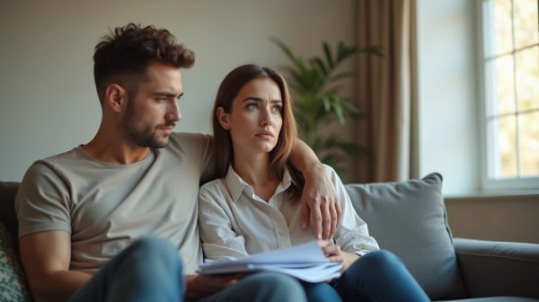 L'assurance emprunteur comme protection lors de vos crédits