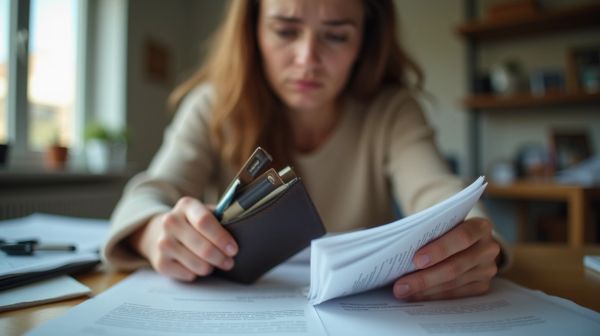 L'assurance emprunteur comme protection lors de vos crédits