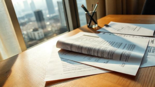 Les 5 avantages des agents IA en finance pour la comptabilité