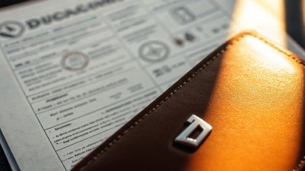 Les meilleures astuces pour renforcer votre assurance Dacia