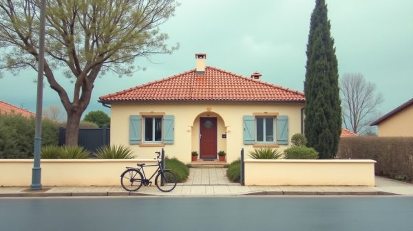 Location à mont-de-marsan : tout ce qu'il faut savoir pour louer en toute sérénité