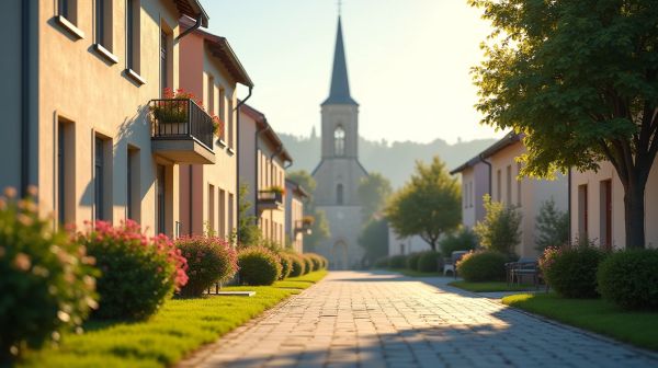 Location à mont-de-marsan : tout ce qu'il faut savoir pour louer en toute sérénité
