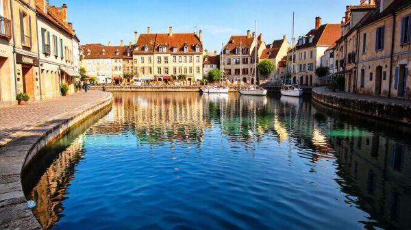 Louer à mont-de-marsan : guide pratique pour une location réussie