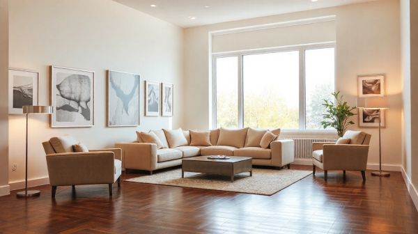 Top 10 modèles modernes pour réaliser la maison de vos rêves