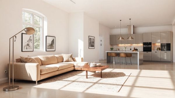 Top 10 modèles modernes pour réaliser la maison de vos rêves