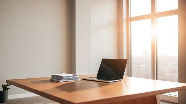 Top choix de contrats d'assurance vie pour les investisseurs