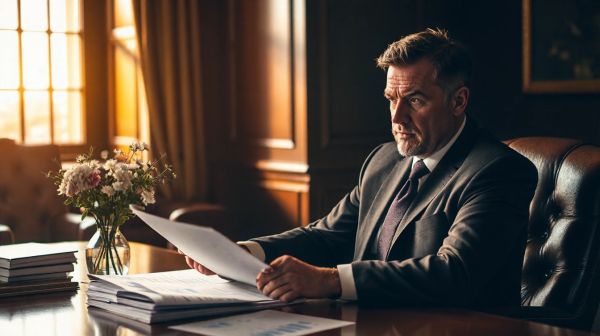 Top choix de contrats d'assurance vie pour les investisseurs