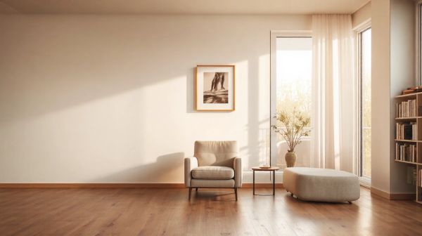 Top conseils pour bien choisir son assurance habitation