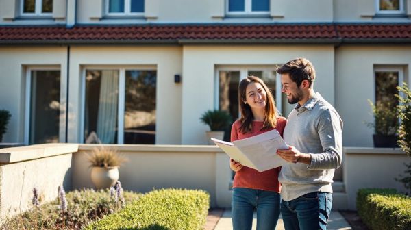 Top conseils pour bien choisir son assurance habitation