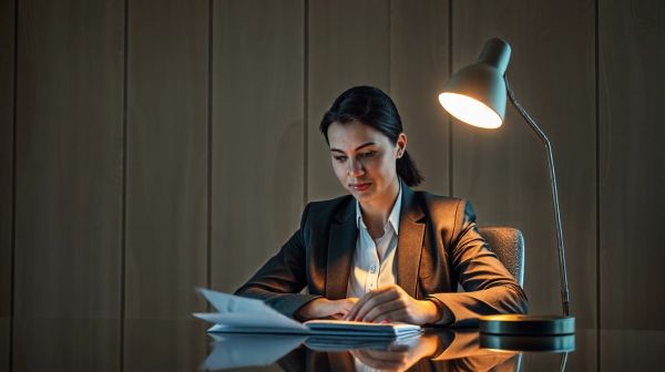 Top raisons de choisir l'assurance emprunteur pour vos prêts