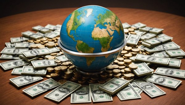 Transmettre votre patrimoine : comment réussir ?