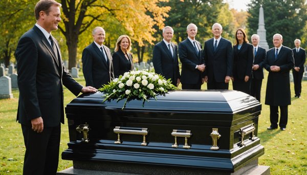 Assurance frais funéraires et religions : une perspective interculturelle