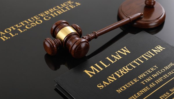 Ce que dit la loi sur le délai de réflexion