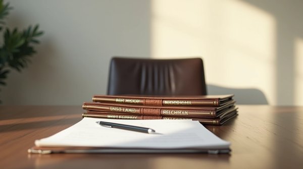 Outils incontournables pour le reporting réglementaire des courtiers