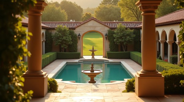 Agence immobilière en espagne : guide pour réussir son projet immobilier