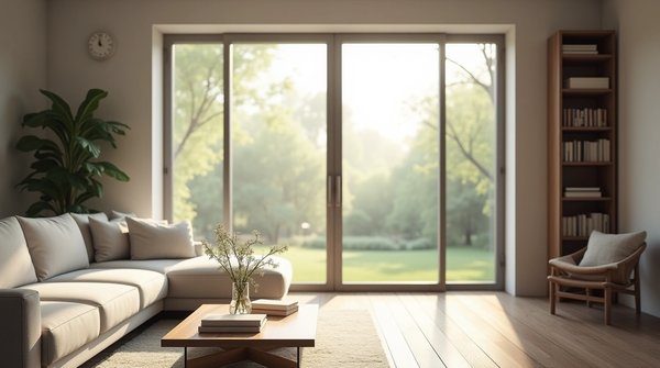 Tout savoir sur l'assurance habitation : guide essentiel