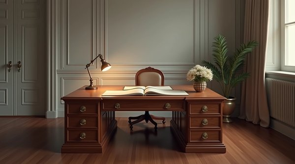 Les contrats d'assurance vie préférés des épargnants