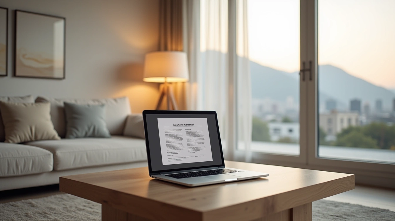 Vos questions sur l'assurance vie